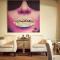 Van der Valk Hotel Arnhem