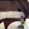 Van der Valk Hotel Arnhem