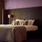 Van der Valk Hotel Arnhem