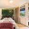 Il Giardino Luxury Rooms & Suites Il Giardino Luxury Rooms & Suites