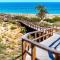 Casa Bos Orange Wellness Luxury Entire Villa Jacuzzi & Pool Gran Alacant near Beach