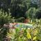 La Ferme des Isles photo 17