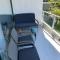 Apartment Sonne