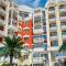 Sweet Homes 6 Apartments - Sunny Beach