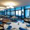 Zirve Hotel