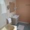 Hotel du Haut Marais photo 23