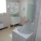 Hotel du Haut Marais photo 20
