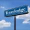 Travelodge by Wyndham Gallipolis