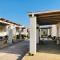 Borgo Country Regina Rosanna