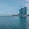 Swiss-Belhotel Kuantan Swiss-Belhotel Kuantan