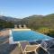 360 views, private infinity pool, Pisa, Lucca, Florence, large garden