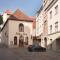 Tallinn City Apartments - Old Town - Tallinn