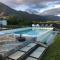 360 views, private infinity pool, Pisa, Lucca, Florence, large garden