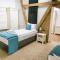 May Residence