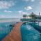 Swiss-Belhotel Kuantan