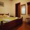 Rooms & Studio Stipcic