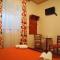 Rooms & Studio Stipcic