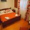 Rooms & Studio Stipcic