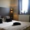 Be Cottage Hotel - Le Touquet-Paris-Plage