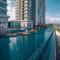 Swiss-Belhotel Kuantan Swiss-Belhotel Kuantan