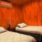 Hostal Plaza Maule