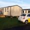 Chalet Park Zeeberm CommV