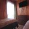 Hostal Plaza Maule