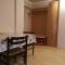 Vitorlás Apartmanház - Siófok