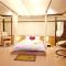 Ying Yue Villa