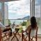 Dukley Hotel & Resort