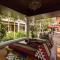 Sireeampan Boutique Resort and Spa - SHA Extra Plus