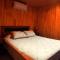 Hostal Plaza Maule