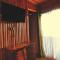 Hostal Plaza Maule