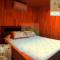 Hostal Plaza Maule