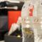 Holiday Inn & Suites Shin Osaka by IHG