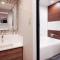 Holiday Inn & Suites Shin Osaka by IHG