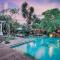 Visakha Sanur by Puri Signatures