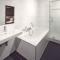 Van der Valk Hotel Arnhem