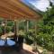 Holiday Home Antonija