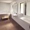 Van der Valk Hotel Arnhem