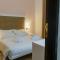 Regina Margherita - Bed and Breakfast & Rooftop Lounge Bar