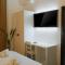 Regina Margherita - Bed and Breakfast & Rooftop Lounge Bar