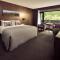 Van der Valk Hotel Arnhem