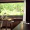 Van der Valk Hotel Arnhem