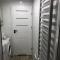 Apartament Mia