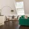 Rafael Kaiser Premium Apartments - Contactless 24h Check-In