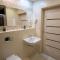 Apartament Feniks 12 - 63 m2