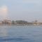 Beachfront Studio Palma - Umag