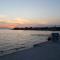Beachfront Studio Palma - Umag