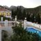 Villa Rafaela